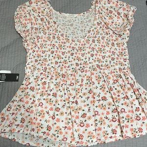 NWOT !! Very cute 🥰